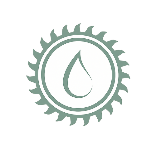 Oilholder